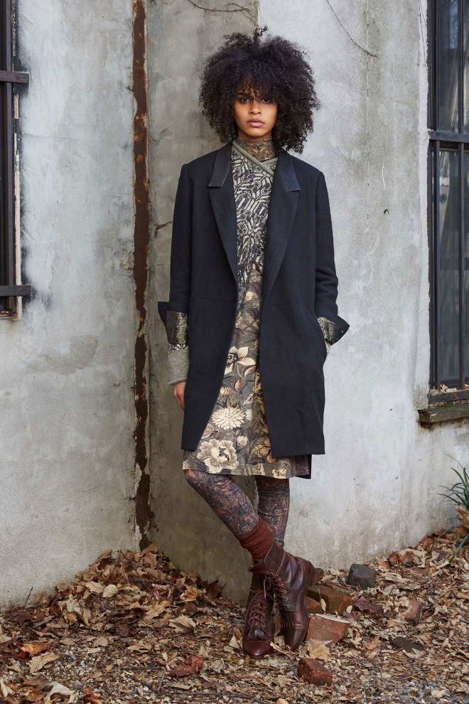 19-gary-graham-fall-17