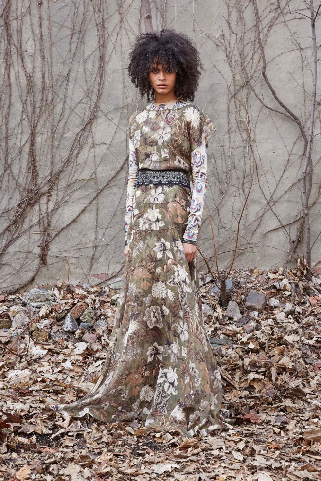 20-gary-graham-fall-17