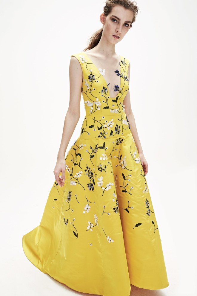 20-monique-lhuillier-fall-2017