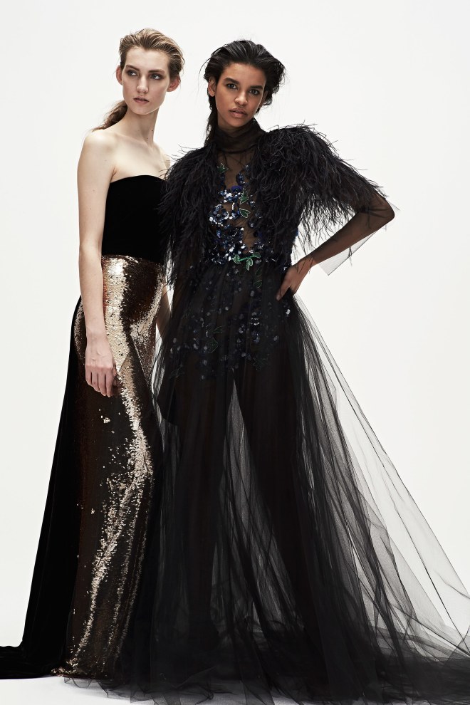 22-monique-lhuillier-fall-2017