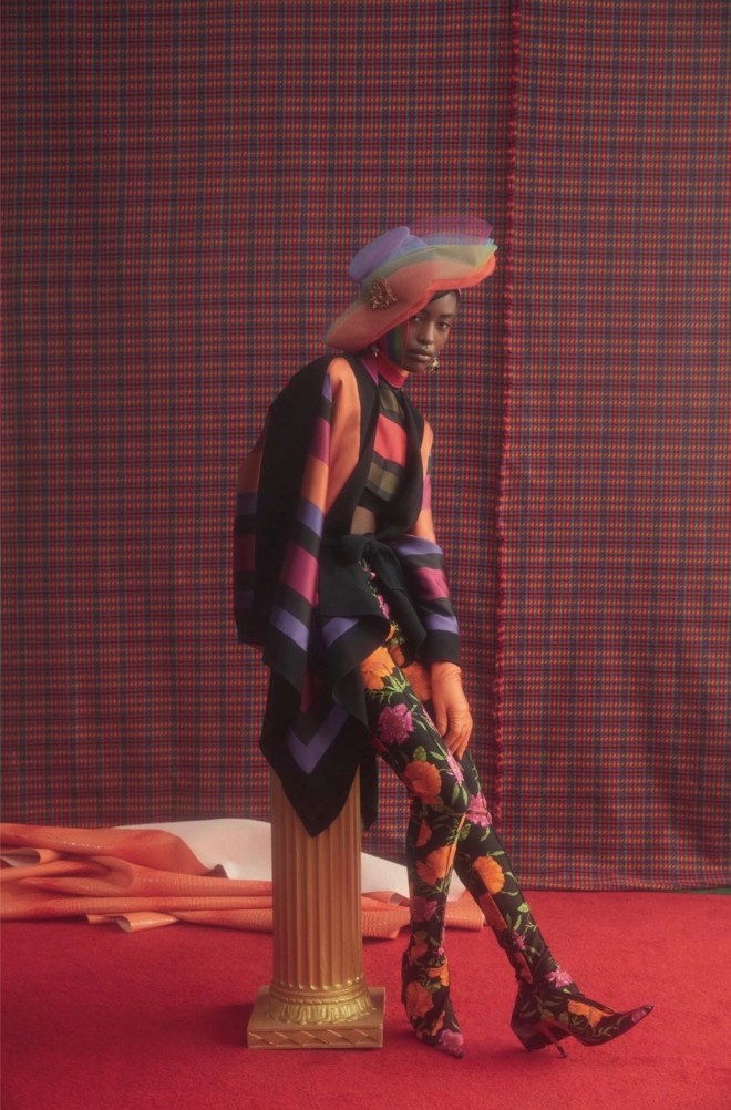 another-mag-springsummer-2017-013