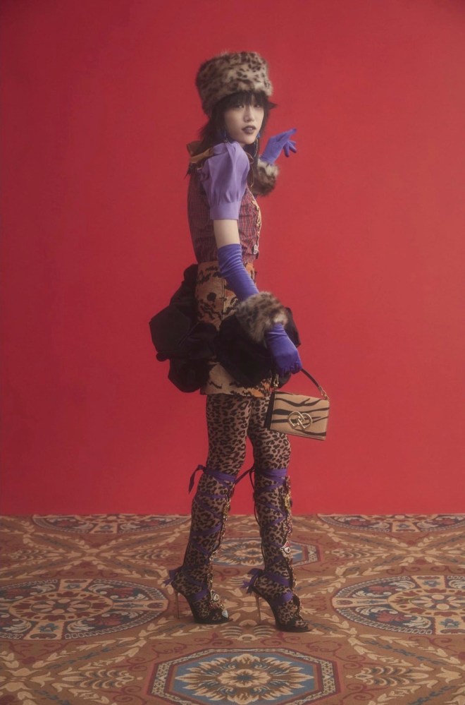 another-mag-springsummer-2017-015