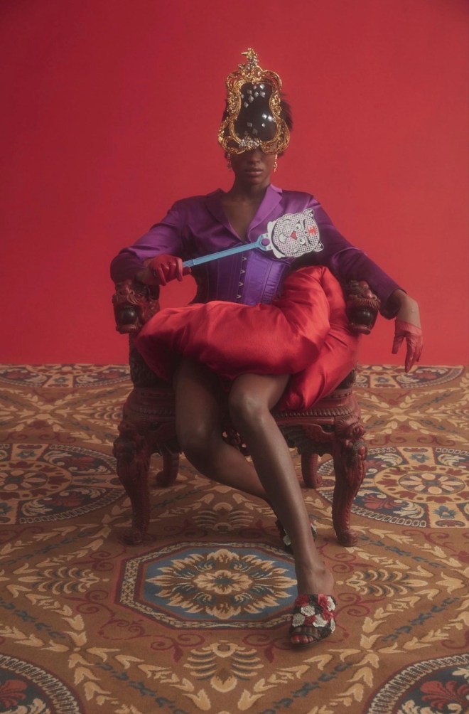 another-mag-springsummer-2017-016