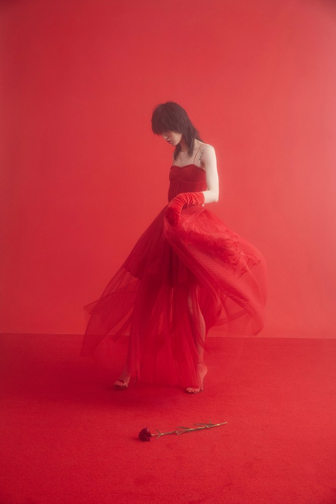 another-mag-springsummer-2017-04