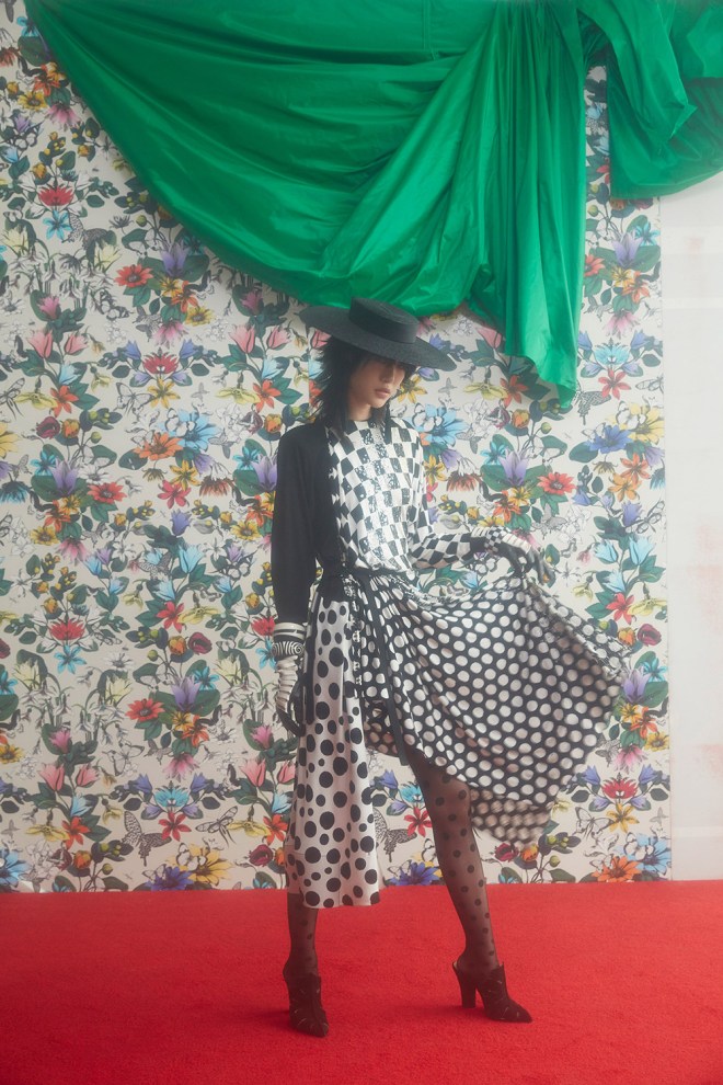 another-mag-springsummer-2017-08