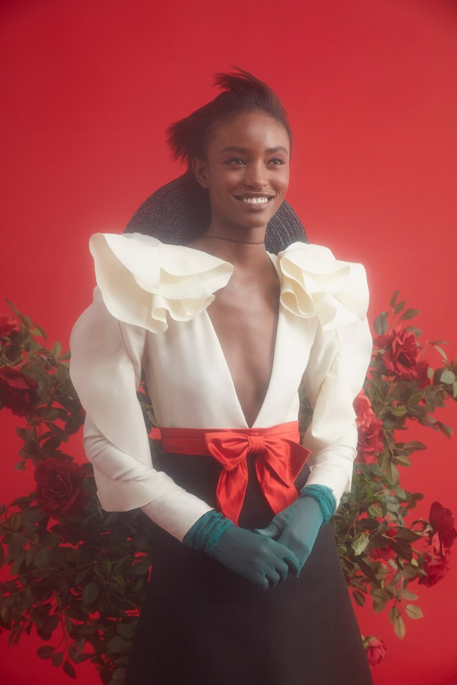 another-mag-springsummer-2017-09