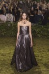 christian-dior-spring-2017-couture-1