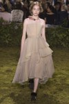 christian-dior-spring-2017-couture-22