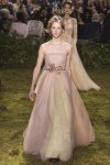 christian-dior-spring-2017-couture-24