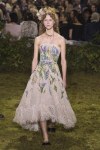 christian-dior-spring-2017-couture-26