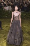 christian-dior-spring-2017-couture-6