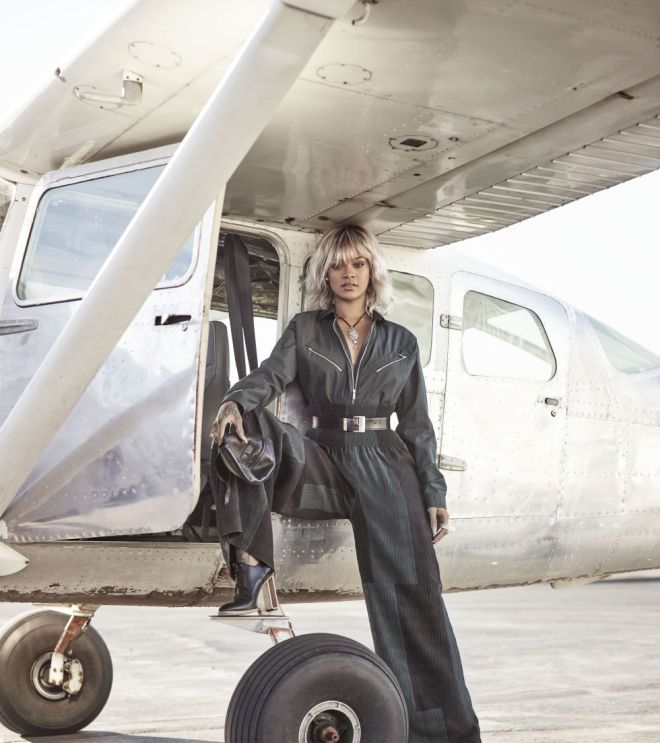 gallery-1486412896-hbz-march-2017-rihanna-05