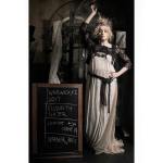 gary-graham-helena-bonham-carter-2