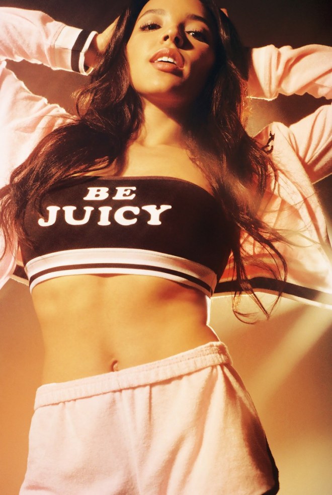 juicy_for_urbanoutfitters-tinashe-2