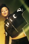 juicy_for_urbanoutfitters-tinashe-3