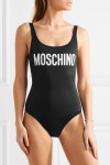 moschino-black-white-logo-swimsuit-3