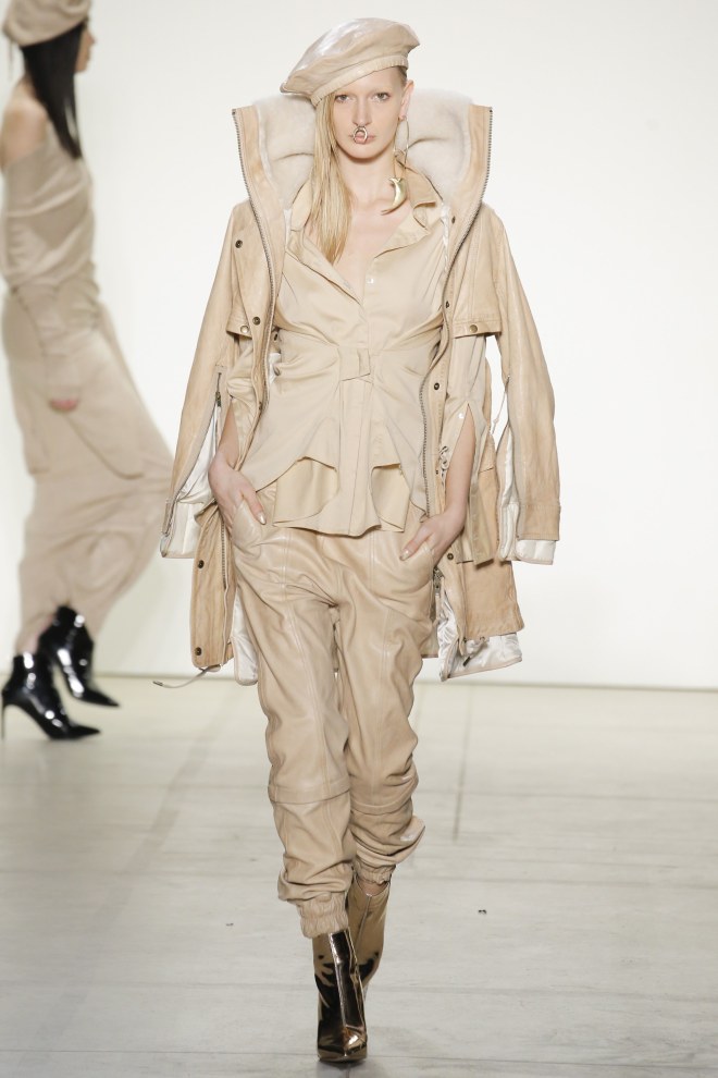 nicholas-k-fall-2017-20