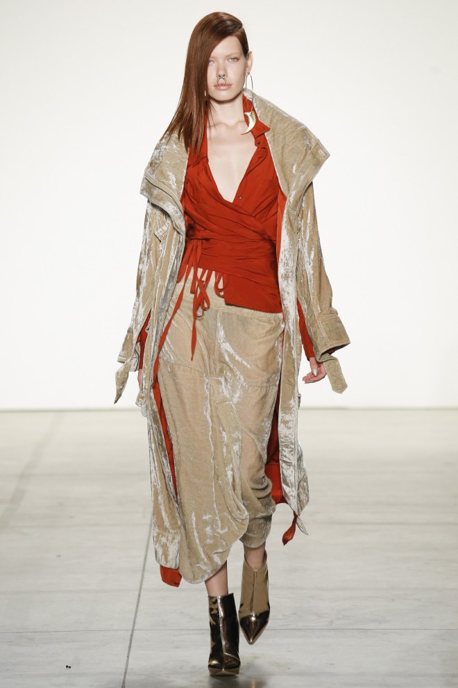 nicholas-k-fall-2017-21