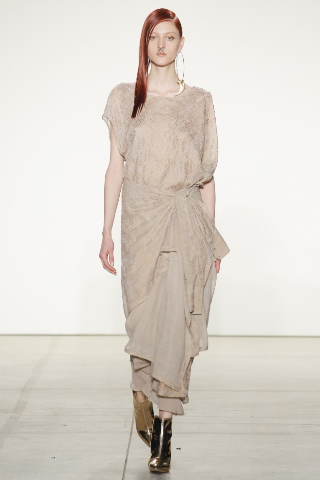 nicholas-k-fall-2017-27