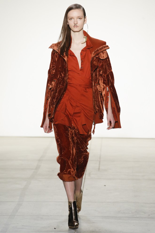 nicholas-k-fall-2017-4