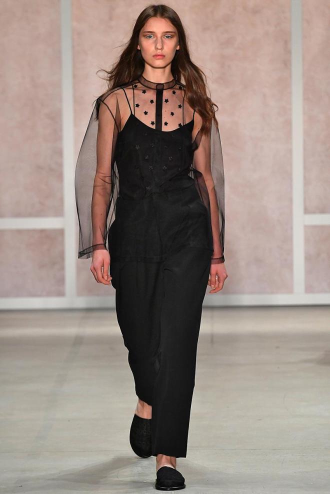 noon-by-noor-fall-2017-2