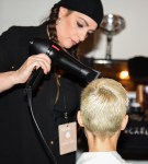 Noon By Noor : Fall 2017