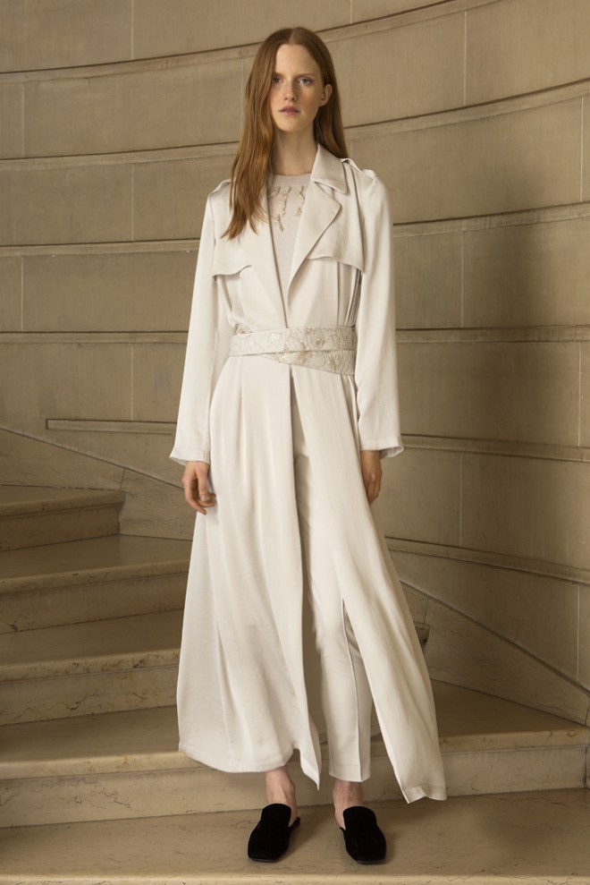 noon-by-noor-fall-2017