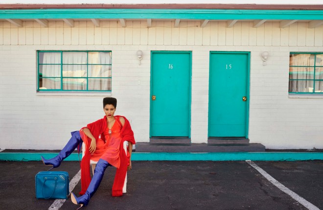 vogue-germany-march-2017-lineisy-montero-by-emma-summerton-01