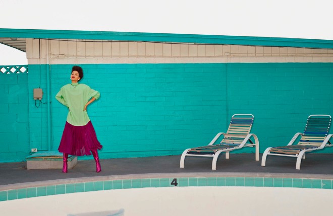 vogue-germany-march-2017-lineisy-montero-by-emma-summerton-06