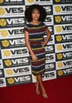 yara-shahidi-15th-annual-ves-awards-alice-olivia-1