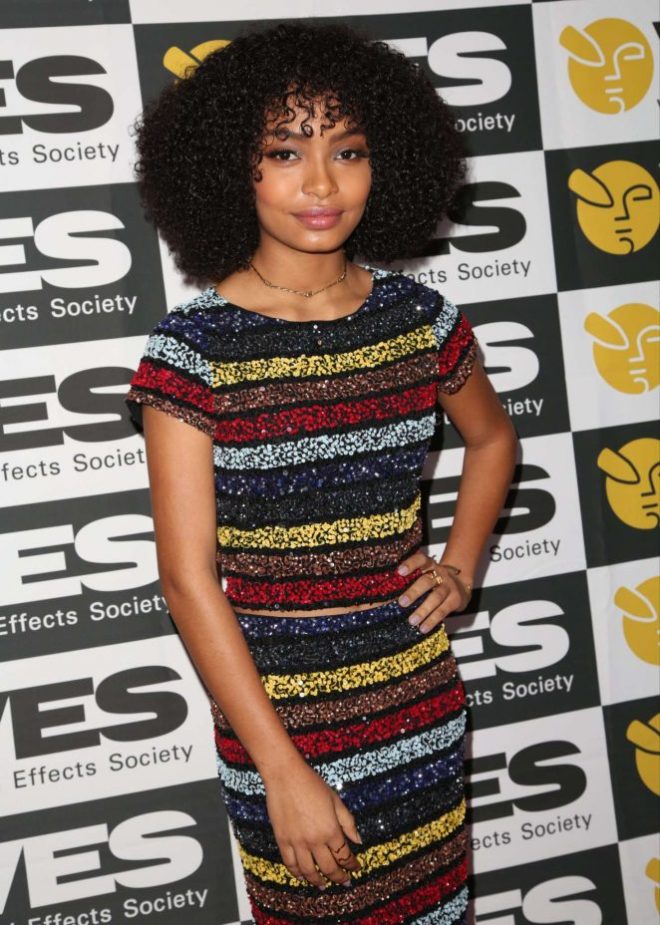 yara-shahidi-15th-annual-ves-awards-alice-olivia-2