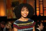 yara-shahidi-15th-annual-ves-awards-alice-olivia