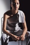 01-Narciso-Rodriguez-Pre-Fall-18