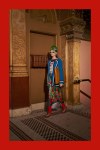 03-Gucci-Pre-Fall-18