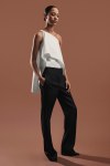 04-Narciso-Rodriguez-Pre-Fall-18