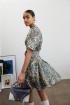 06-diane-von-furstenberg-pre-fall-18