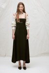 07-31-phillip-lim-pre-fall-18