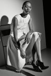 07-Narciso-Rodriguez-Pre-Fall-18
