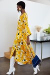 08-diane-von-furstenberg-pre-fall-18