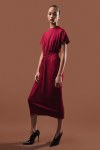 08-Narciso-Rodriguez-Pre-Fall-18