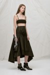 09-31-phillip-lim-pre-fall-18