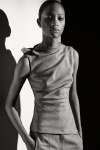 09-Narciso-Rodriguez-Pre-Fall-18