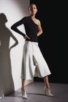 10-Narciso-Rodriguez-Pre-Fall-18