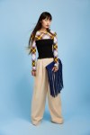 11-diane-von-furstenberg-pre-fall-18