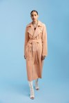 12-diane-von-furstenberg-pre-fall-18