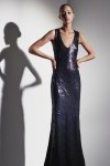 12-Narciso-Rodriguez-Pre-Fall-18