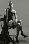 13-Narciso-Rodriguez-Pre-Fall-18