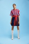 18-diane-von-furstenberg-pre-fall-18