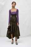 20-31-phillip-lim-pre-fall-18