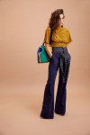 20-diane-von-furstenberg-pre-fall-18